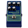 DigiTech DGTGONKULATOR Effect Pedal, DOD Gonkulator, Ring Modulator Pedal