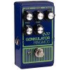 DigiTech DGTGONKULATOR Effect Pedal, DOD Gonkulator, Ring Modulator Pedal