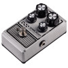DigiTech DGTGUNSLINGER Effect Pedal, DOD Gunslinger, MOSFET Distortion Pedal
