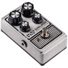 DigiTech DGTGUNSLINGER Effect Pedal, DOD Gunslinger, MOSFET Distortion Pedal