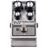 DigiTech DGTGUNSLINGER Effect Pedal, DOD Gunslinger, MOSFET Distortion Pedal