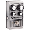 DigiTech DGTGUNSLINGER Effect Pedal, DOD Gunslinger, MOSFET Distortion Pedal