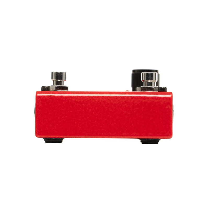 DigiTech DGTHAMMERONV04 Effect Pedal, Whammy, HammerOn, Pitchshifter