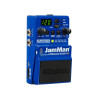 DigiTech DGTJMSHD Effect Pedal, Jam Man Solo HD, Stereo Looper