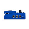 DigiTech DGTJMSHD Effect Pedal, Jam Man Solo HD, Stereo Looper