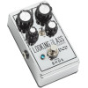 DigiTech DGTLOOKINGGLASS Effect Pedal, DOD, Looking Glass, Signature Designer Distorti on, FET