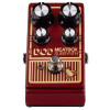 DigiTech DGTMEATBOX Effect Pedal, DOD Meatbox, Subharmonic Synth Pedal