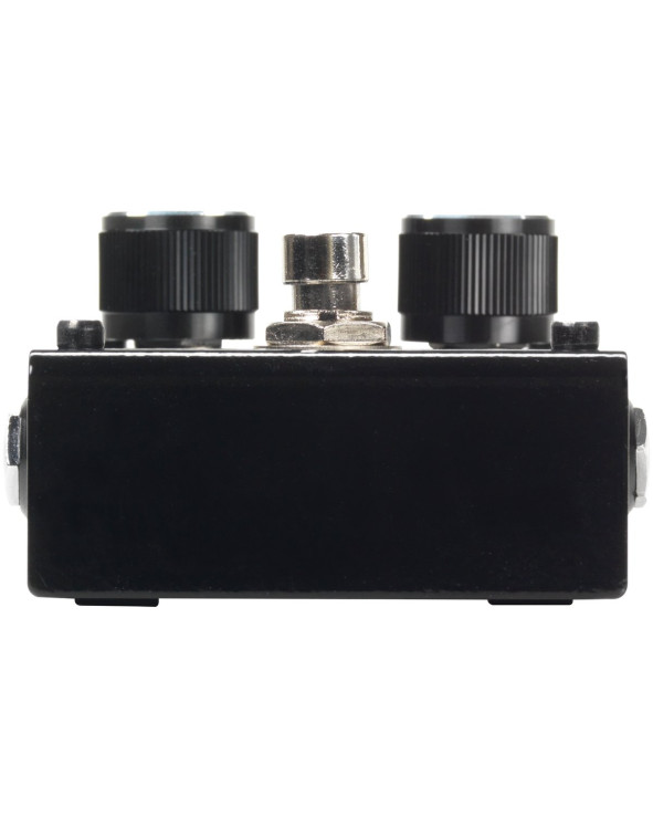 DigiTech DGTMOSAICV01 Effect Pedal, Mosaic, Polyphonic 12-String Effect