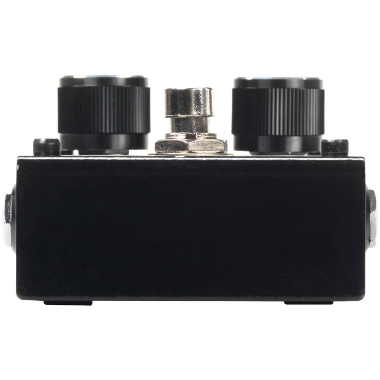 DigiTech DGTMOSAICV01 Effect Pedal, Mosaic, Polyphonic 12-String Effect