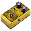 DigiTech DGTODP250 Effect Pedal, DOD Overdrive Preamp 250 Pedal, Overdrive Pedal