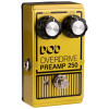 DigiTech DGTODP250 Effect Pedal, DOD Overdrive Preamp 250 Pedal, Overdrive Pedal