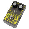 DigiTech DGTODP250X Effect Pedal, DOD Overdrive Preamp 250-X Pedal, Overdrive Ped al