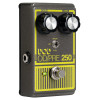 DigiTech DGTODP250X Effect Pedal, DOD Overdrive Preamp 250-X Pedal, Overdrive Ped al