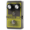 DigiTech DGTODP250X Effect Pedal, DOD Overdrive Preamp 250-X Pedal, Overdrive Ped al