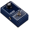 DigiTech DGTPHASOR201 Effect Pedal, DOD Phasor 201, Analog Phaser Pedal