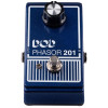 DigiTech DGTPHASOR201 Effect Pedal, DOD Phasor 201, Analog Phaser Pedal