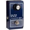 DigiTech DGTPHASOR201 Effect Pedal, DOD Phasor 201, Analog Phaser Pedal