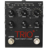 DigiTech DGTTRIOPLUSV04 Effect Pedal, Trio+, Band Creator w/Looper
