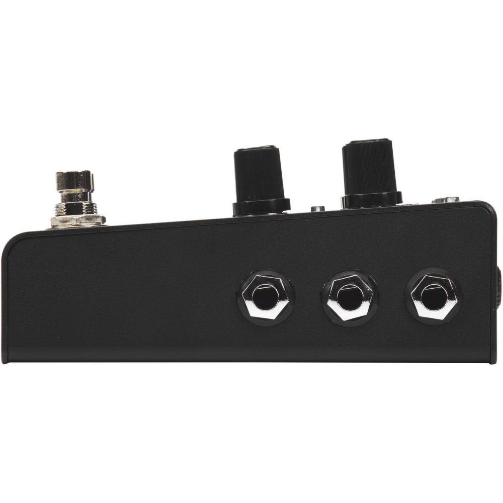 DigiTech DGTTRIOPLUSV04 Effect Pedal, Trio+, Band Creator w/Looper