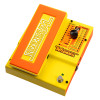 DigiTech DGTWHAMMYMN Effect Pedal, Whammy MonoNeon, 2 Mode Pitchshift, True BP, MI DI