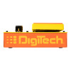 DigiTech DGTWHAMMYMN Effect Pedal, Whammy MonoNeon, 2 Mode Pitchshift, True BP, MI DI