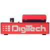 DigiTech DGTWHAMMYV01 Effect Pedal, Whammy 5, 2 Mode Pitchshift, True BP, MIDI