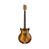 Duesenberg Alliance Series Joe Walsh Gold Burst