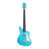 Duesenberg Kavalier Bass Narvik Blue