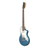 Duesenberg Julietta Catalina Blue