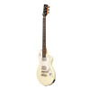 Duesenberg Julietta Vintage White