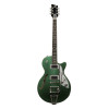 Duesenberg Starplayer TV Balboa Pearl Green