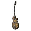 Duesenberg Starplayer TV Deluxe Light Antique Burst