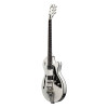 Duesenberg Starplayer TV Everest White