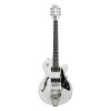 Duesenberg Starplayer TV Everest White