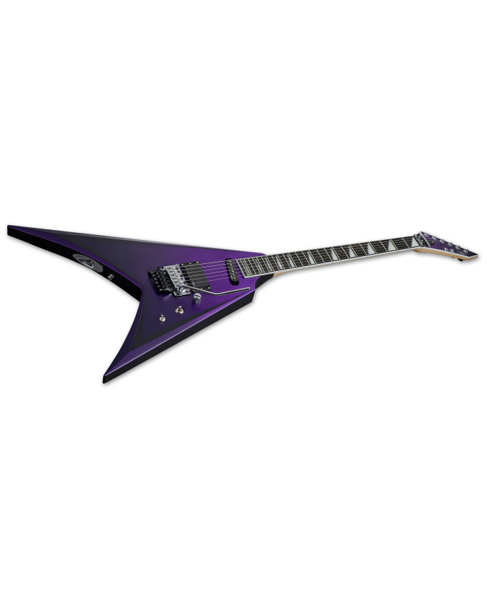 E-II EIIALEXIRIPPED-B ALEXI RIPPED - B-STOCK