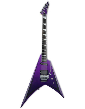 E-II EIIALEXIRIPPED ALEXI RIPPED