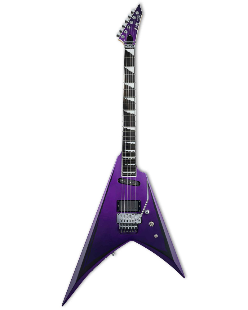 E-II EIIALEXIRIPPED-B ALEXI RIPPED - B-STOCK