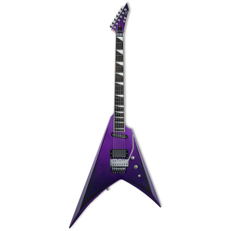 E-II EIIALEXIRIPPED-B ALEXI RIPPED - B-STOCK