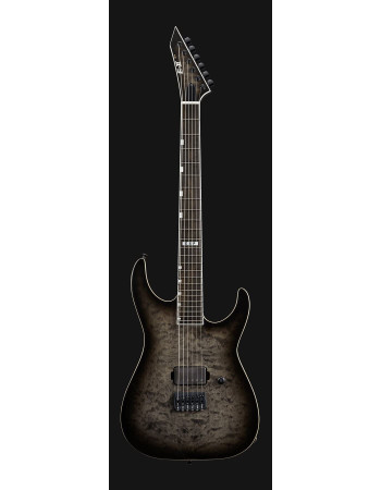 E-II M-I THRU NT QM/STBLKSB