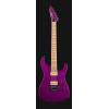 E-II M-II HST P/Voodoo Purple