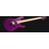 E-II M-II HST P/Voodoo Purple