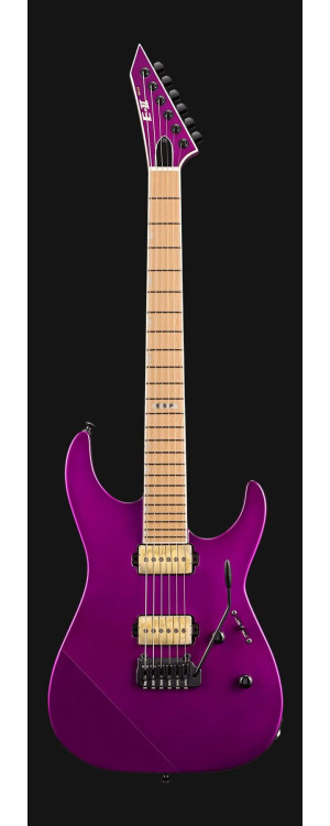 E-II M-II HST P/Voodoo Purple