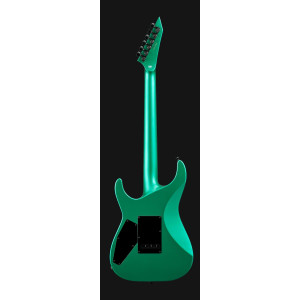 E-II M-II HST P/METALLIC SEAFOAM GREEN