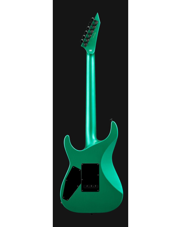 E-II M-II HST P/METALLIC SEAFOAM GREEN