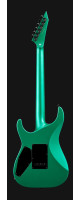 E-II M-II HST P/METALLIC SEAFOAM GREEN