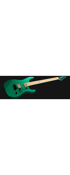 E-II M-II HST P/METALLIC SEAFOAM GREEN