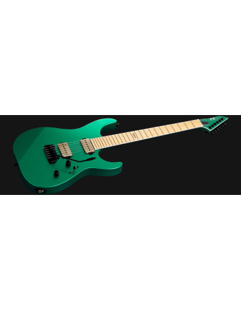 E-II M-II HST P/METALLIC SEAFOAM GREEN