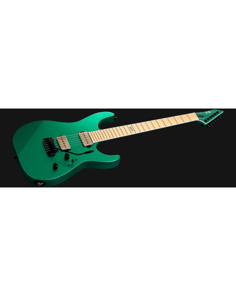 E-II M-II HST P/METALLIC SEAFOAM GREEN