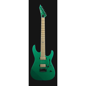 E-II M-II HST P/METALLIC SEAFOAM GREEN