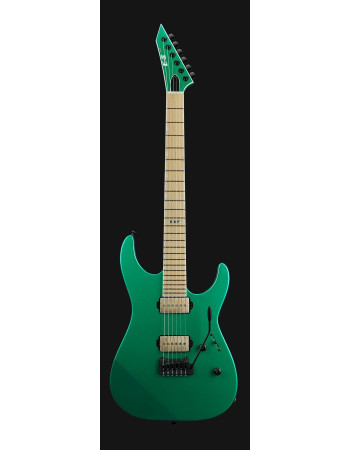 E-II M-II HST P/METALLIC SEAFOAM GREEN